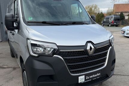 Renault Master 84.592 km 17.900 &euro; Springe 31832