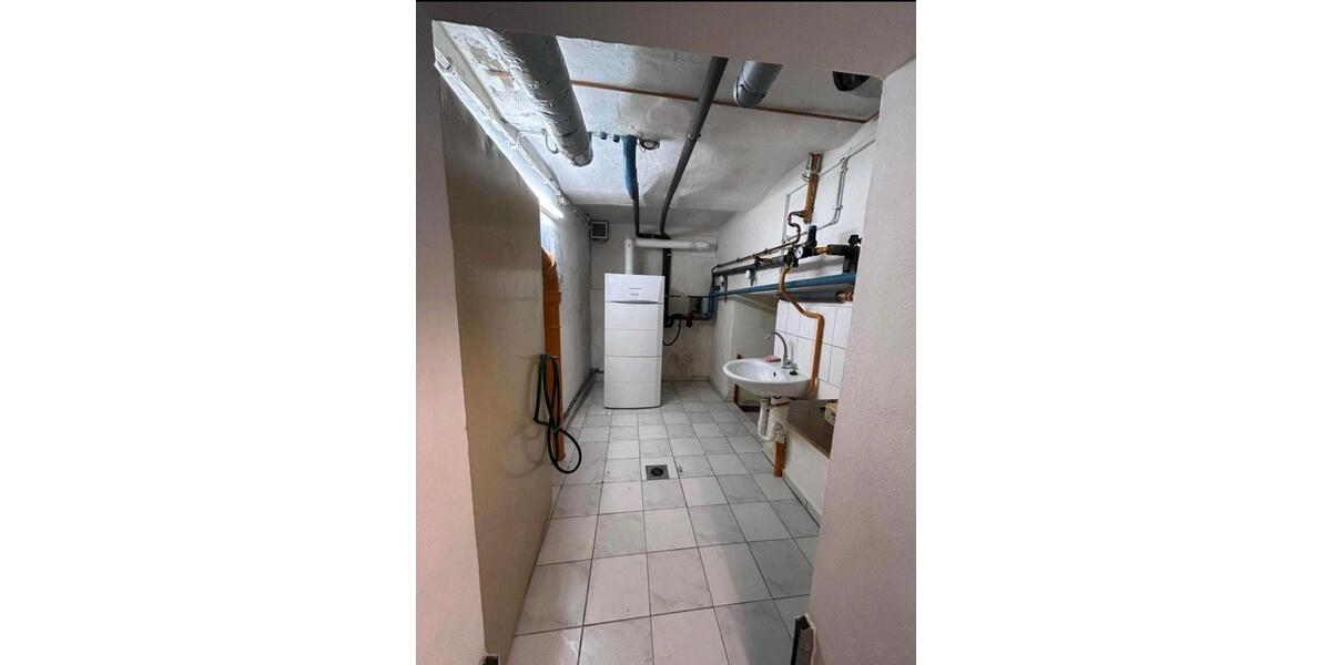 Einfamilienhaus Aschersleben - 6 Zimmer, 130 m&sup2;, 119.000&euro; | Angebot:26566753