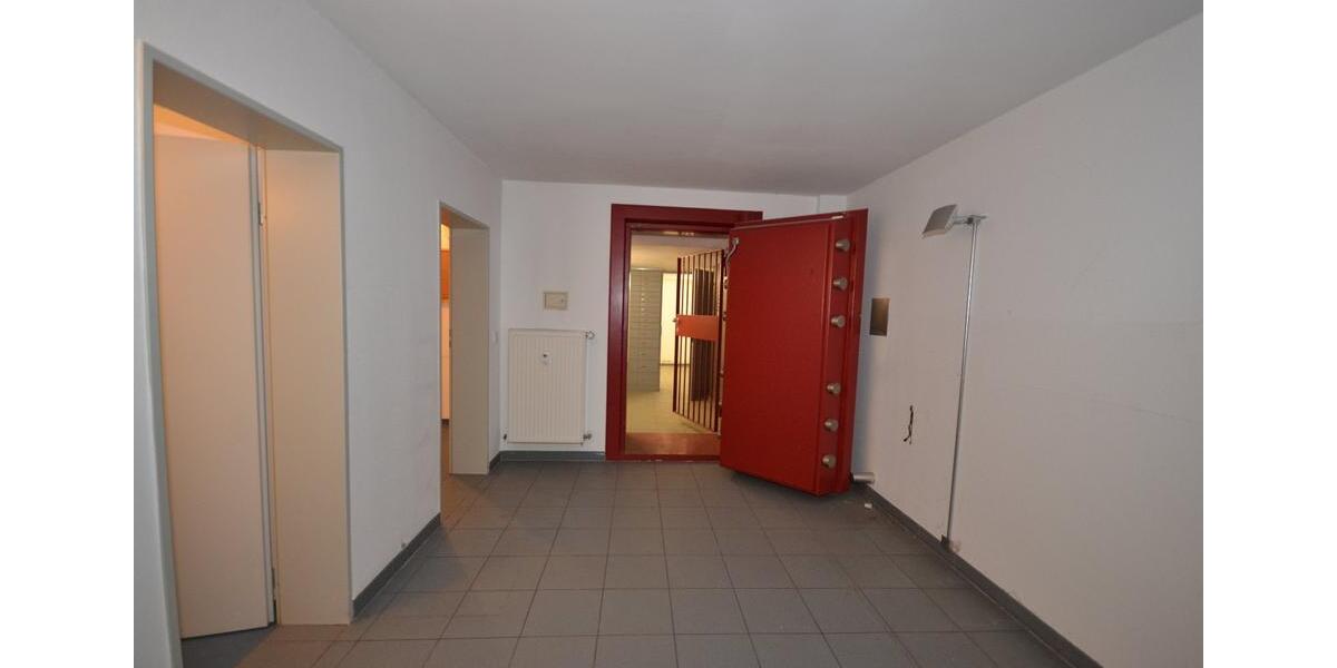 Gewerbeobjekt Marktredwitz - 1.790&euro; | Angebot:26065505