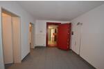 Gewerbeobjekt Marktredwitz - 1.790&euro; | Angebot:26065505