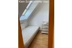 Maisonettenwohnung Bad Abbach - 3.5 Zimmer, 93 m&sup2;, 359.000&euro; | Angebot:26885122