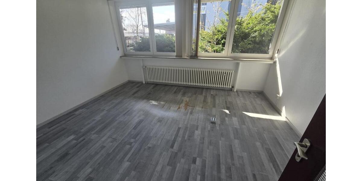 Gewerbeobjekt Hiddenhausen - 924&euro; | Angebot:26096607