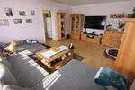 Etagenwohnung Bad Birnbach Asenham - 3 Zimmer, 100 m&sup2;, 199.000&euro; | Angebot:26857166