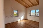 Etagenwohnung Büchlberg - 3 Zimmer, 83 m&sup2;, 1.000&euro; | Angebot:24419397