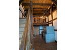Bauernhaus, Landhaus Kalletal - 8 Zimmer, 210 m&sup2;, 399.000&euro; | Angebot:26976536