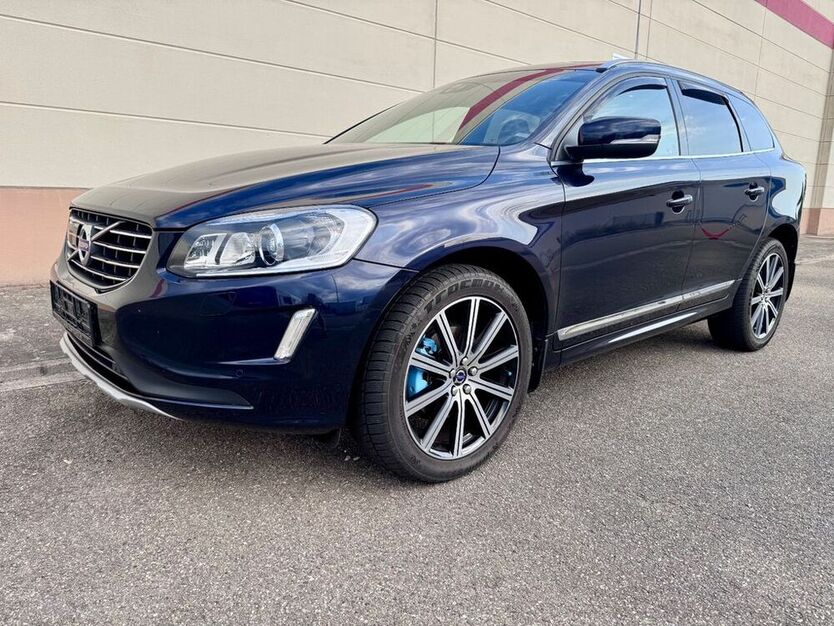 XC60