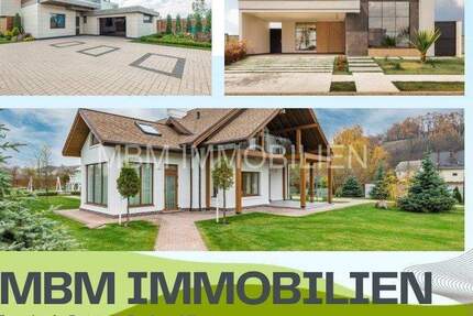 Grundstück Weinböhla - 339.000&euro; | Angebot:24761824