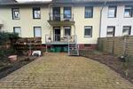 Erdgeschoßwohnung Lingen (Ems) - 3 Zimmer, 77 m&sup2;, 163.000&euro; | Angebot:26739340