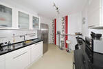 Doppelhaushälfte Wilhelmshaven-Innenstadt Innenstadt - 5 Zimmer, 93 m&sup2;, 279.000&euro; | Angebot:26171499
