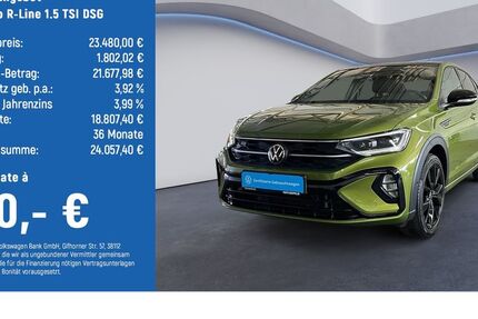 VW Taigo 20.467 km 23.480 &euro; Göttingen 37081