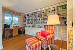 Terrassenwohnung Garmisch-Partenkirchen Garmisch - 5 Zimmer, 248 m&sup2;, 2.150.000&euro; | Angebot:26499441