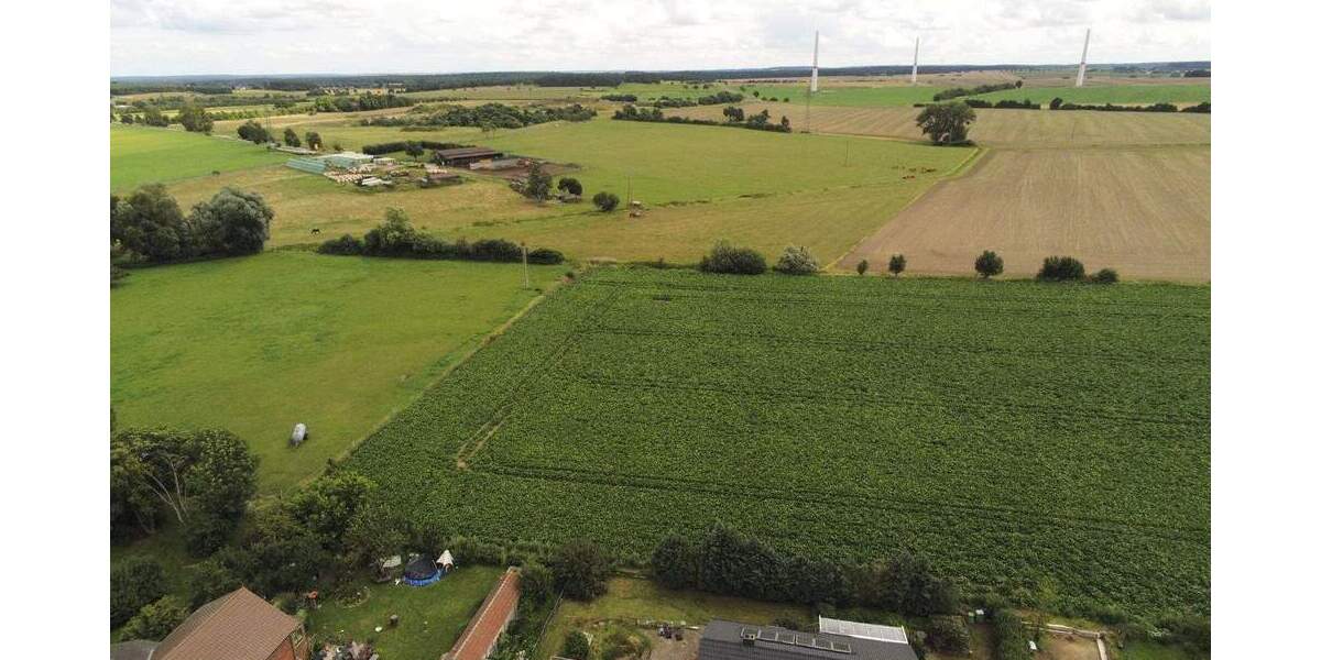 Großes Einfamilienhaus in schöner Lage 5 zimmer