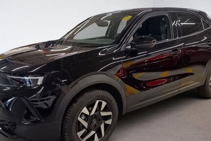 Opel Mokka 14.870 km 19.980 &euro; Kiel 24107