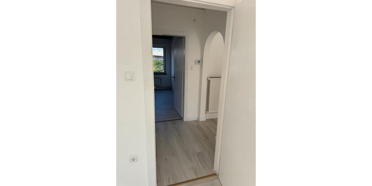 Etagenwohnung Bremen - 3 Zimmer, 65 m&sup2;, 174.999&euro; | Angebot:27113875