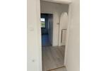 Etagenwohnung Bremen - 3 Zimmer, 65 m&sup2;, 174.999&euro; | Angebot:27113875