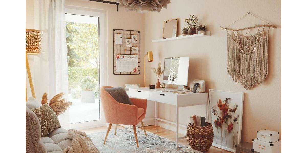 Bungalow Rosche - 5 Zimmer, 127 m&sup2;, 278.850&euro; | Angebot:25669719