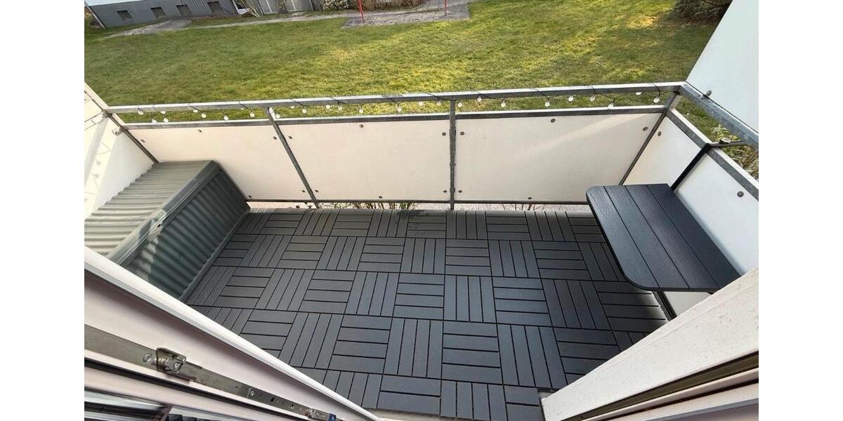 Erdgeschoßwohnung Bremen Blumenthal - 2.5 Zimmer, 53 m&sup2;, 148.000&euro; | Angebot:26754783