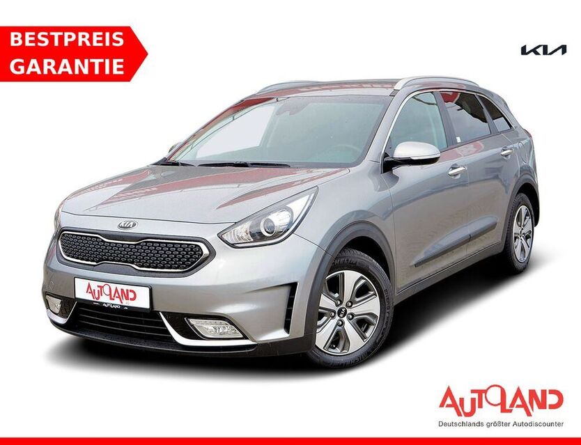 Niro
