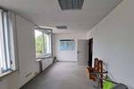 Gewerbeobjekt Chemnitz Burgstädt - 3.120&euro; | Angebot:25650569