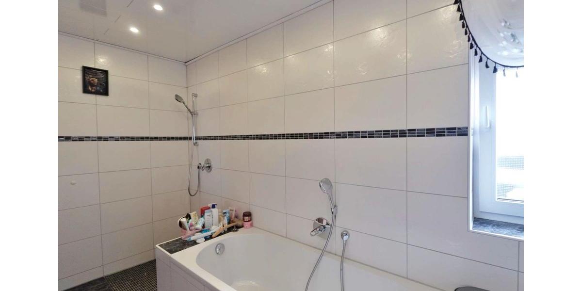 Einfamilienhaus Weißenthurm - 7 Zimmer, 240 m&sup2;, 720.000&euro; | Angebot:26670078