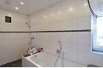 Einfamilienhaus Weißenthurm - 7 Zimmer, 240 m&sup2;, 720.000&euro; | Angebot:26670078