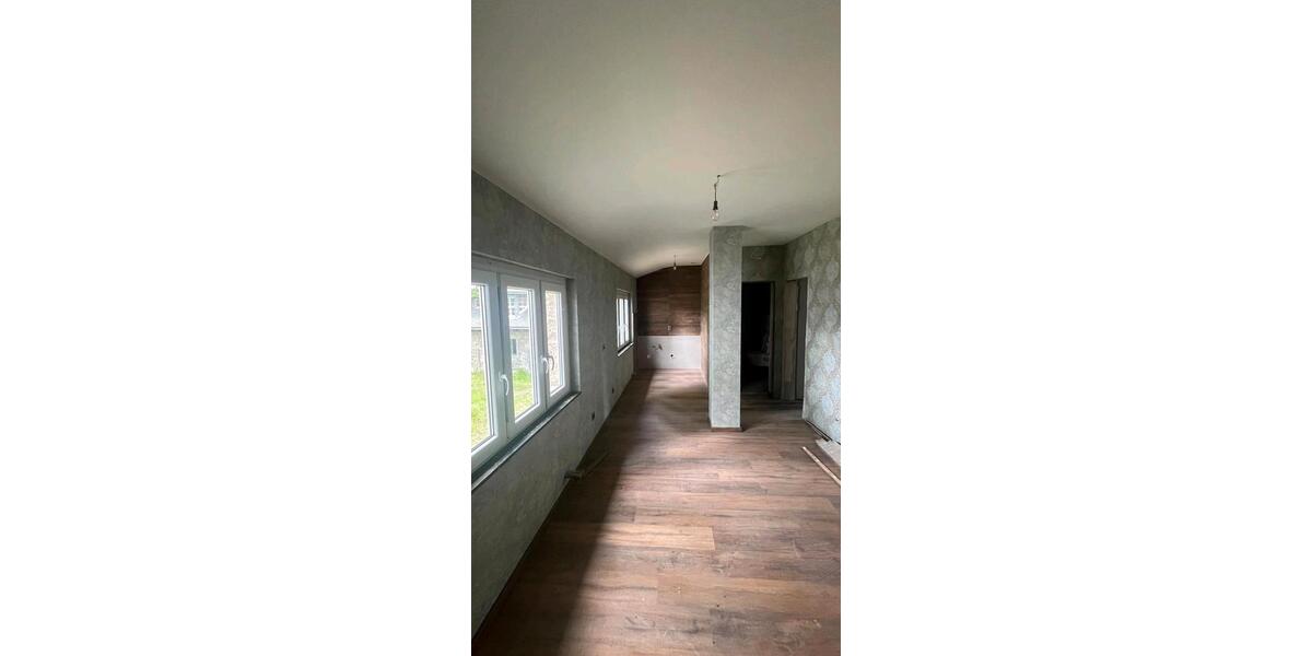 Einfamilienhaus Königswinter - 7 Zimmer, 1.000 m&sup2;, 1.600.000&euro; | Angebot:26534593