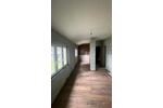 Einfamilienhaus Königswinter - 7 Zimmer, 1.000 m&sup2;, 1.600.000&euro; | Angebot:26534593