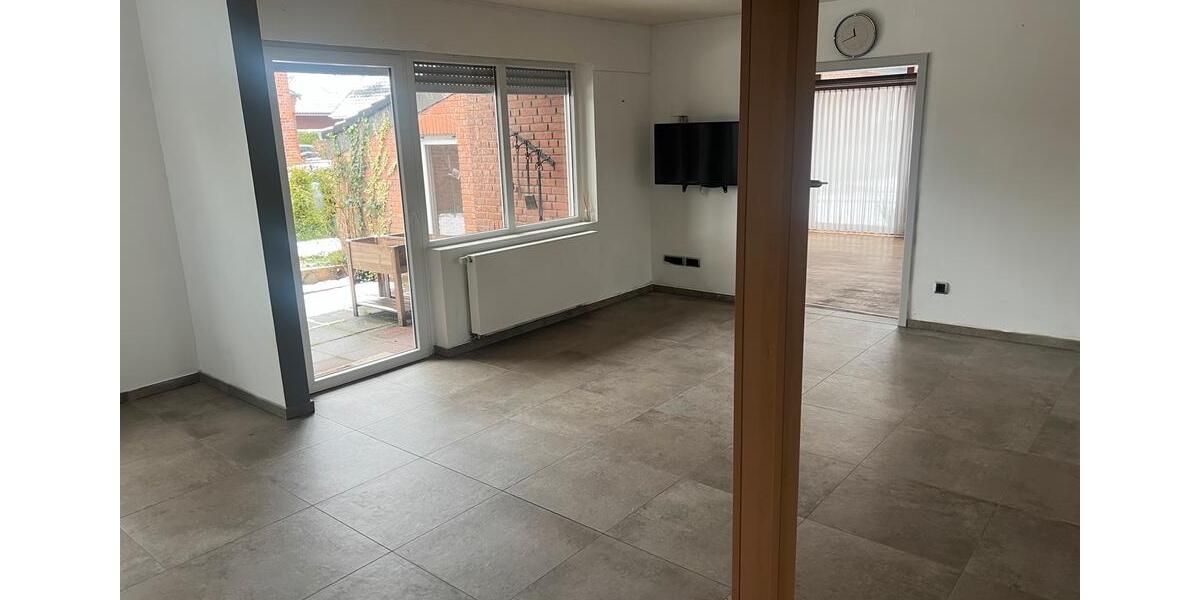 Bungalow Neuenkirchen - 5 Zimmer, 155 m&sup2;, 390.000&euro; | Angebot:24368514