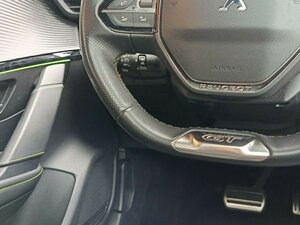 Peugeot 208 1.2 PureTech 130|GT-LINE|PANO|NAVI|RFK Allure 78.000 km 14.460 &euro; Höhenkirchen-Siegertsbrun 85635