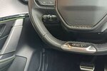 Peugeot 208 1.2 PureTech 130|GT-LINE|PANO|NAVI|RFK Allure 78.000 km 14.460 &euro; Höhenkirchen-Siegertsbrun 85635