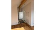 Doppelhaushälfte Eberfing - 7 Zimmer, 206 m&sup2;, 3.650&euro; | Angebot:26257683