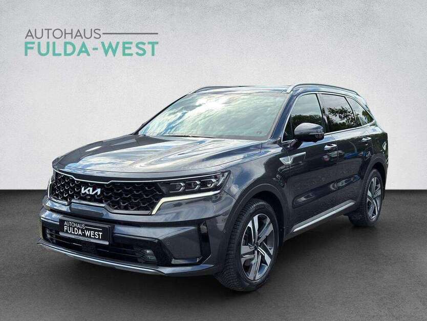 Sorento