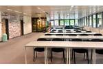 Gewerbeobjekt Hamburg Neustadt - 270&euro; | Angebot:26883901
