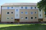 Etagenwohnung Seesen - 3 Zimmer, 63 m&sup2;, 427&euro; | Angebot:26385037