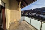 Doppelhaushälfte Witzenhausen Hundelshausen - 5 Zimmer, 160 m&sup2;, 1.150&euro; | Angebot:25969894