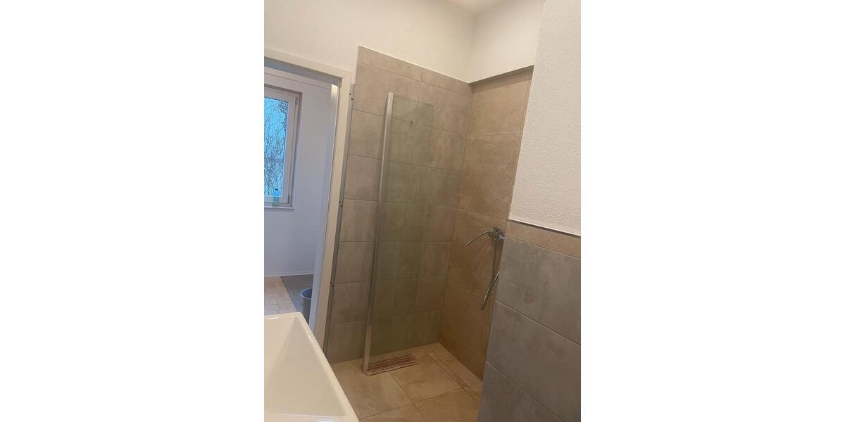 Studiowohnung in Püttlingen 1.5 zimmer