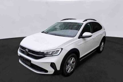 VW Taigo 33.500 km 16.475 &euro; Sankt Augustin 53757