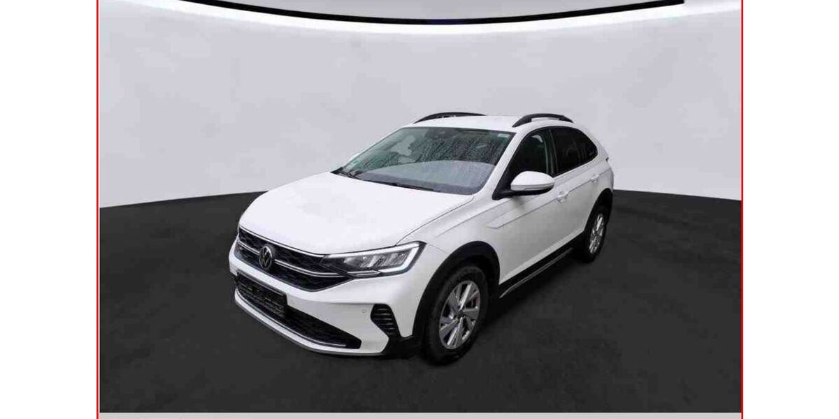 VW Taigo 33.500 km 16.475 &euro; Sankt Augustin 53757