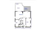 Mehrfamilienhaus, Wohnhaus Sassnitz - 7 Zimmer, 140 m&sup2;, 125.000&euro; | Angebot:26819967