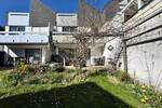 Reihenmittelhaus Stuttgart Birkach - 6 Zimmer, 161 m&sup2;, 665.000&euro; | Angebot:26476426