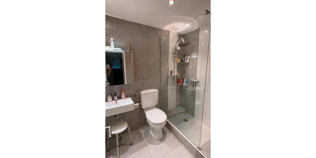 Erdgeschoßwohnung Stolberg (Rhld.) Büsbach - 3 Zimmer, 69 m&sup2;, 169.000&euro; | Angebot:24744213