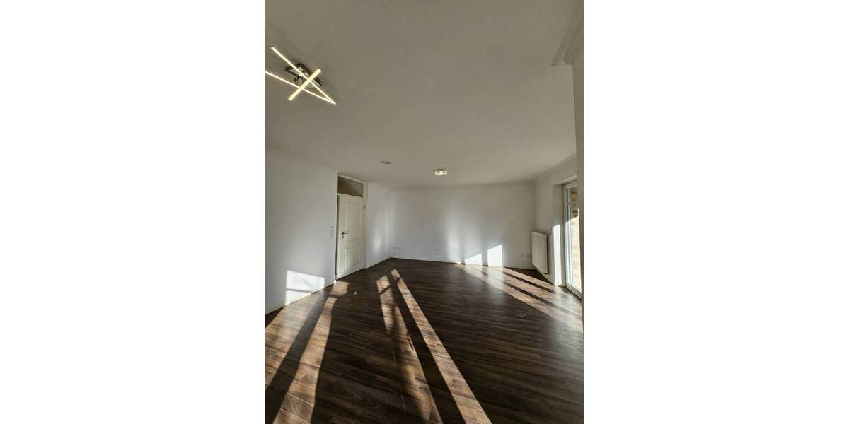 Etagenwohnung Cloppenburg - 3 Zimmer, 82 m&sup2;, 305.000&euro; | Angebot:25997069