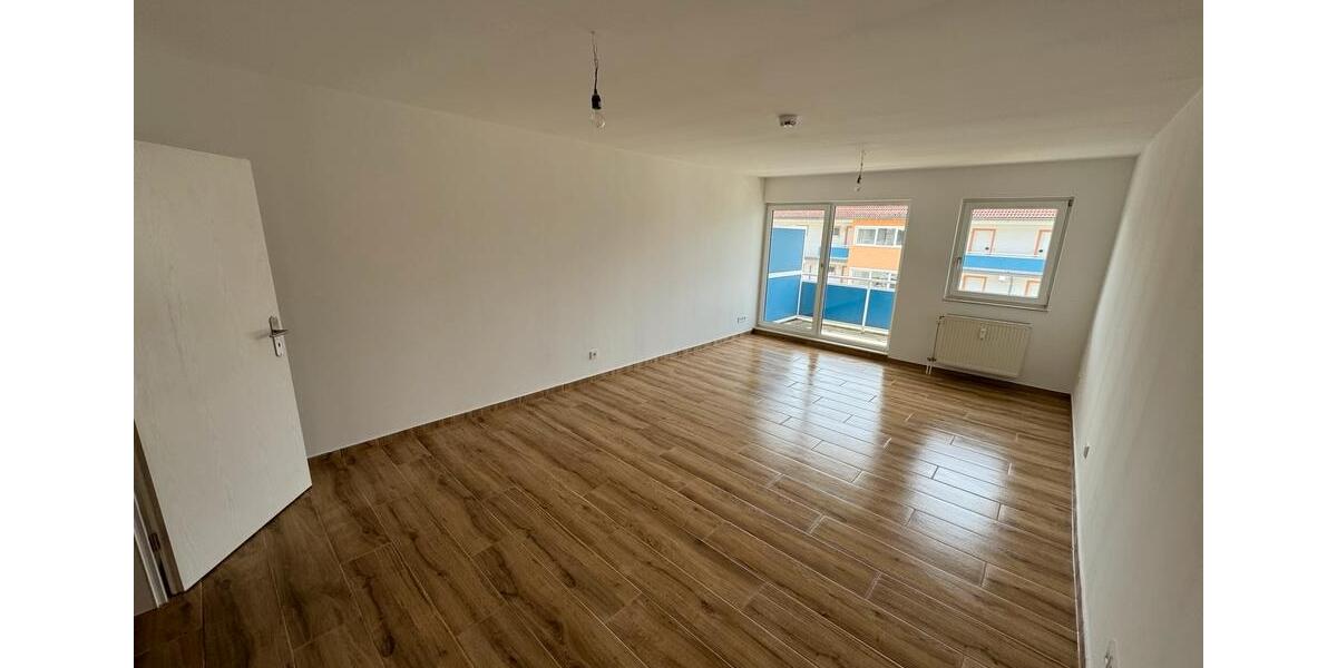 Maisonettenwohnung Bernau bei Berlin - 2 Zimmer, 73 m&sup2;, 16&euro; | Angebot:26235560