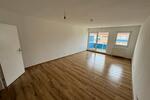 Maisonettenwohnung Bernau bei Berlin - 2 Zimmer, 73 m&sup2;, 16&euro; | Angebot:26235560