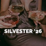 Silvestergala 2026