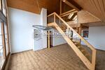 Maisonettenwohnung Gammertingen - 3 Zimmer, 114 m&sup2;, 700&euro; | Angebot:26534695
