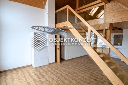 Wohnung Gammertingen - 3 Zimmer, 114 m&sup2;, 700&euro; | Angebot:26534695
