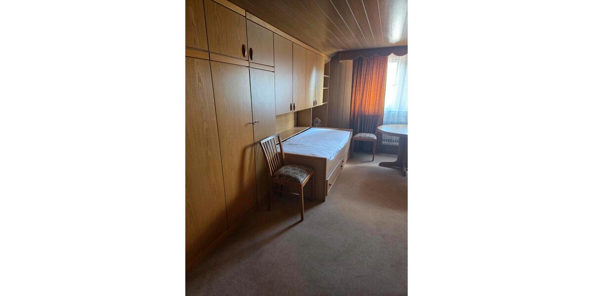 Reihenhaus Fürstenfeldbruck - 6 Zimmer, 160 m&sup2;, 880.000&euro; | Angebot:26904789