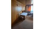 Reihenhaus Fürstenfeldbruck - 6 Zimmer, 160 m&sup2;, 880.000&euro; | Angebot:26904789