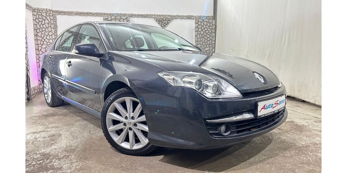 Renault Laguna 141.723 km 3.991 € Witten -NRW 58452